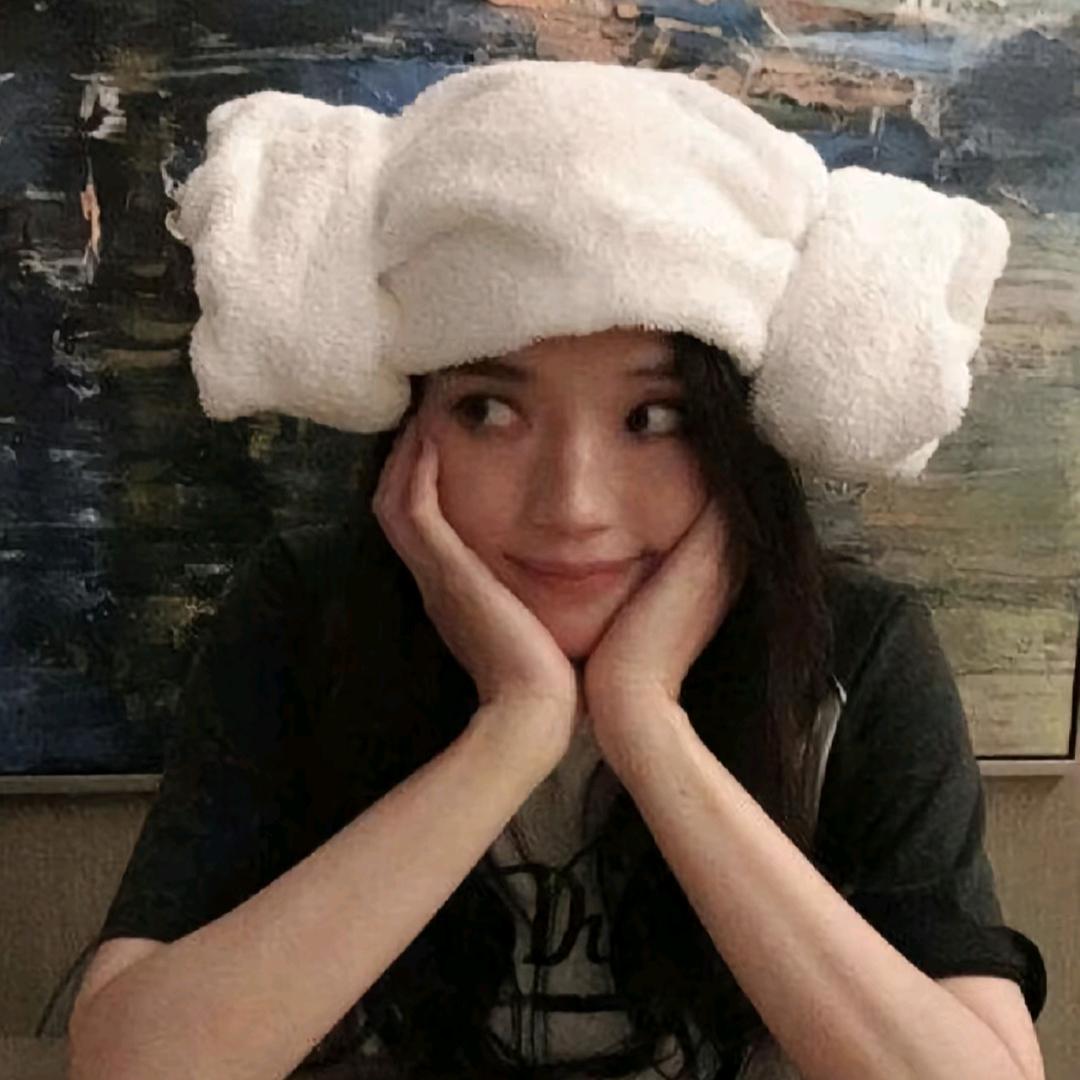 果仁花生碎（好运版）