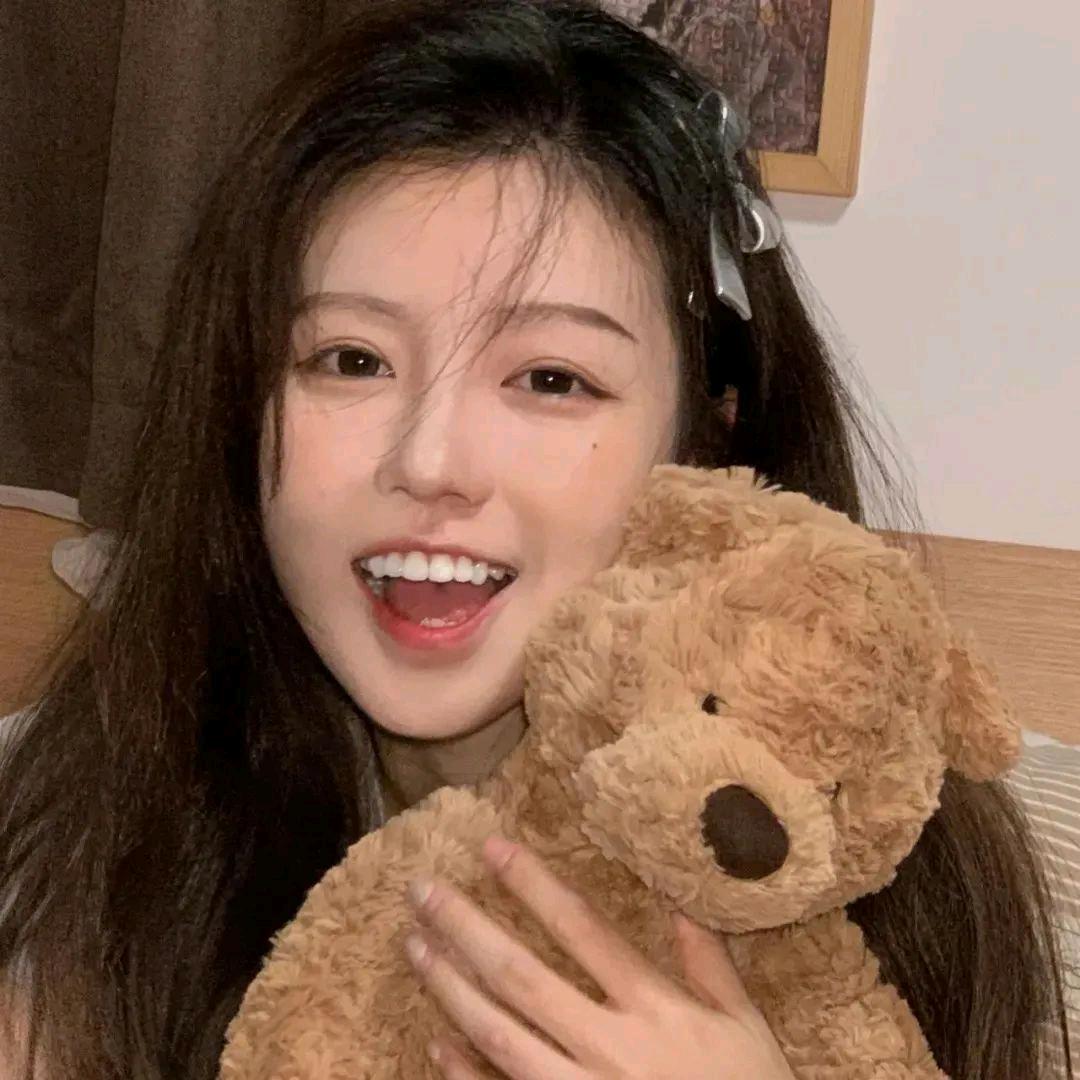 小糖果好物推荐🍬