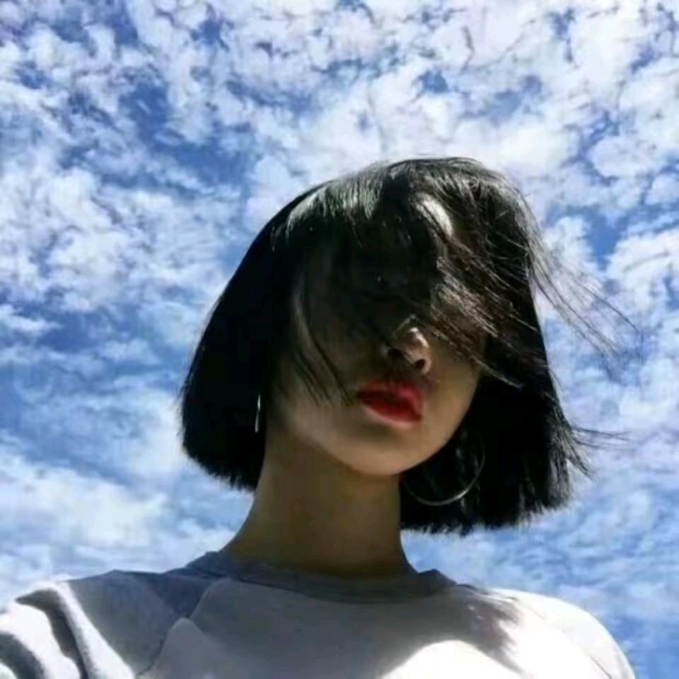 B Z ♡