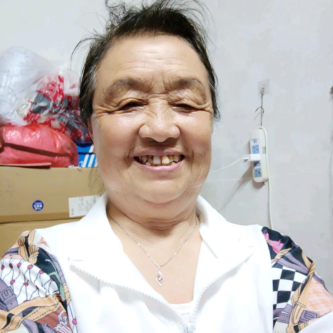 丁大姐