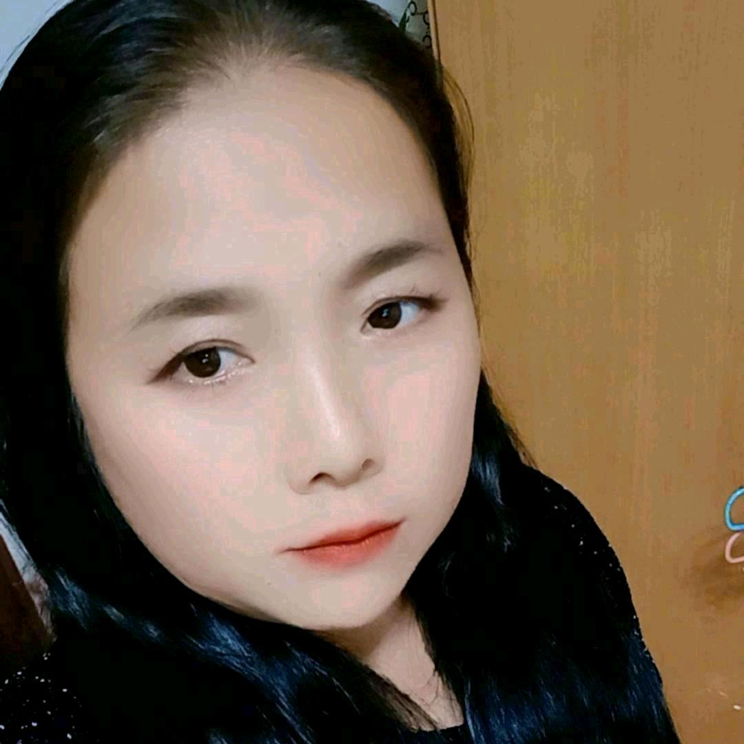 自由飞翔👀