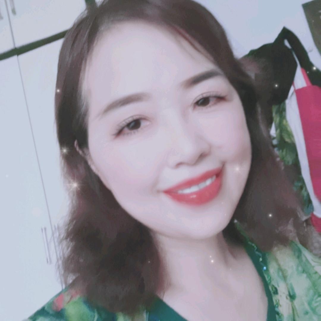 乐乐奶奶