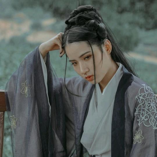 福到家宝