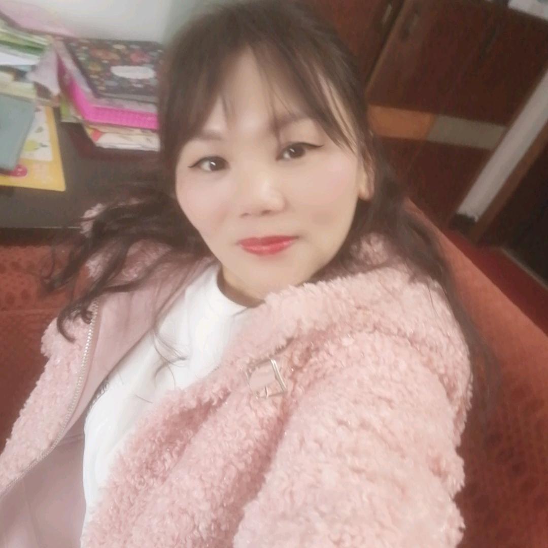 ヤ⒄依纞╄→伱