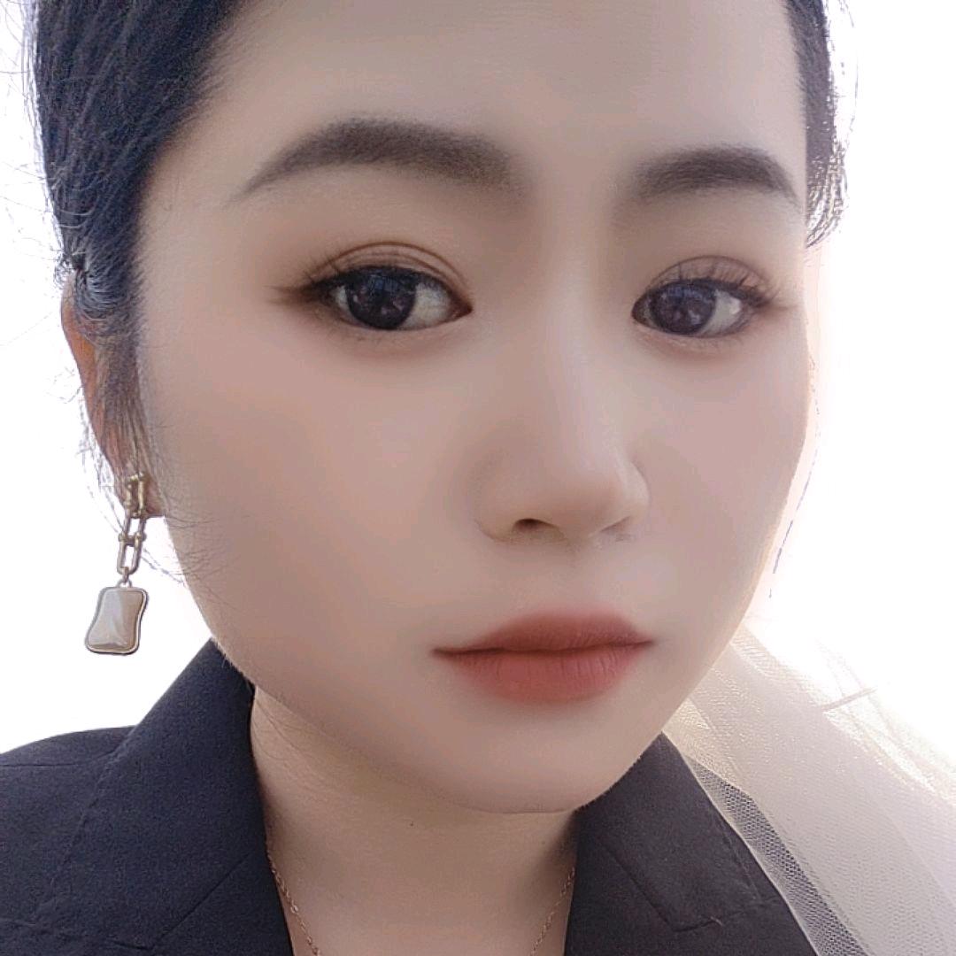 小语🌟