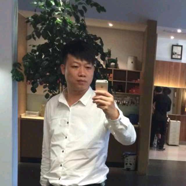 36751366743