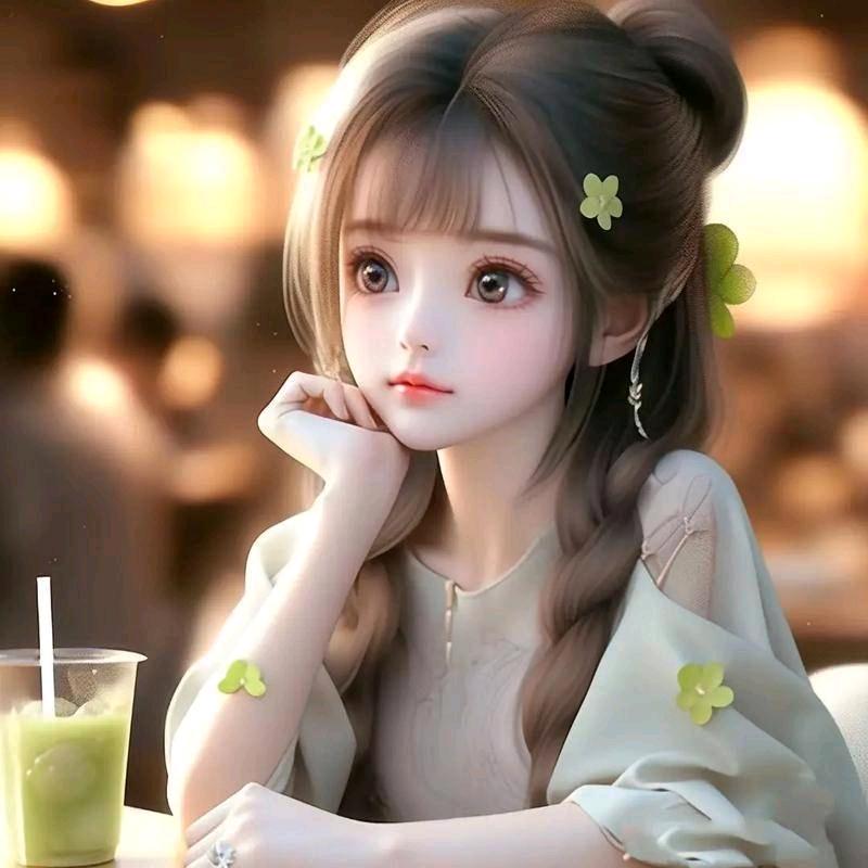 搭葱鸣💖里有你
