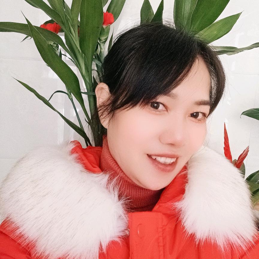 湖南凤姐，下午五点十分开播