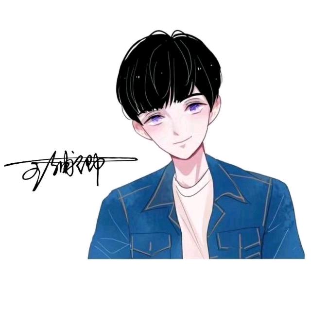 王小胖👿٩(๑•̀ω•́๑)۶