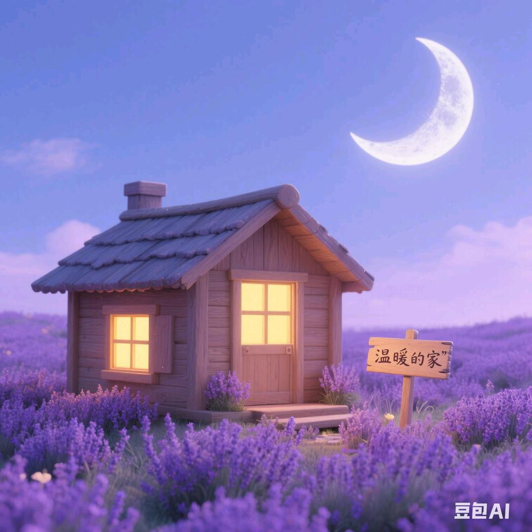 岁月沉香