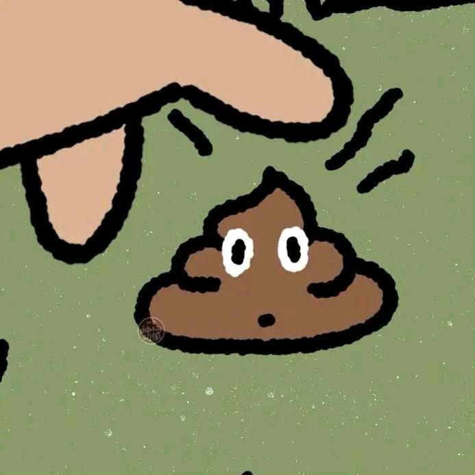 梦比优斯