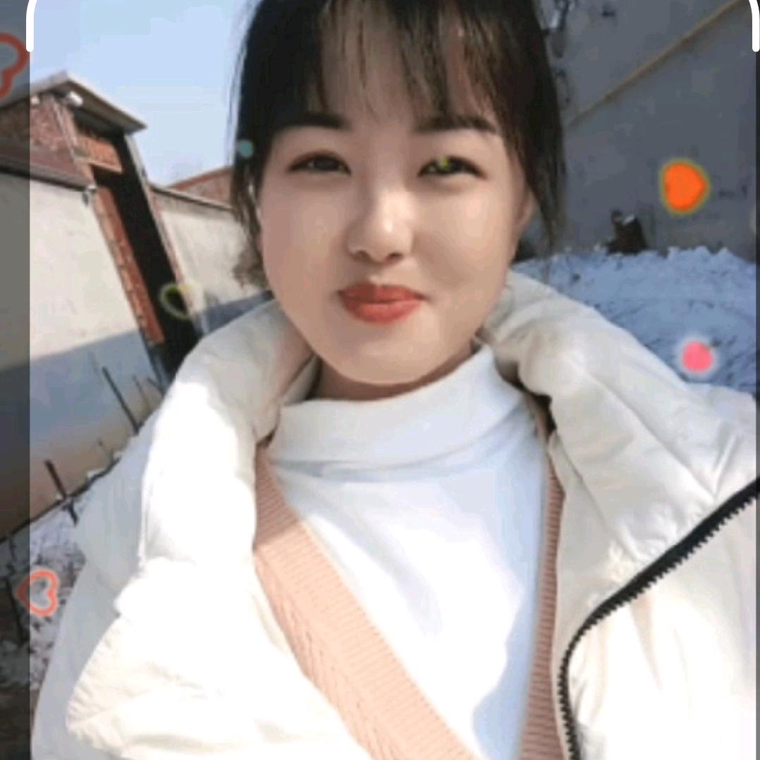 小肉白菜
