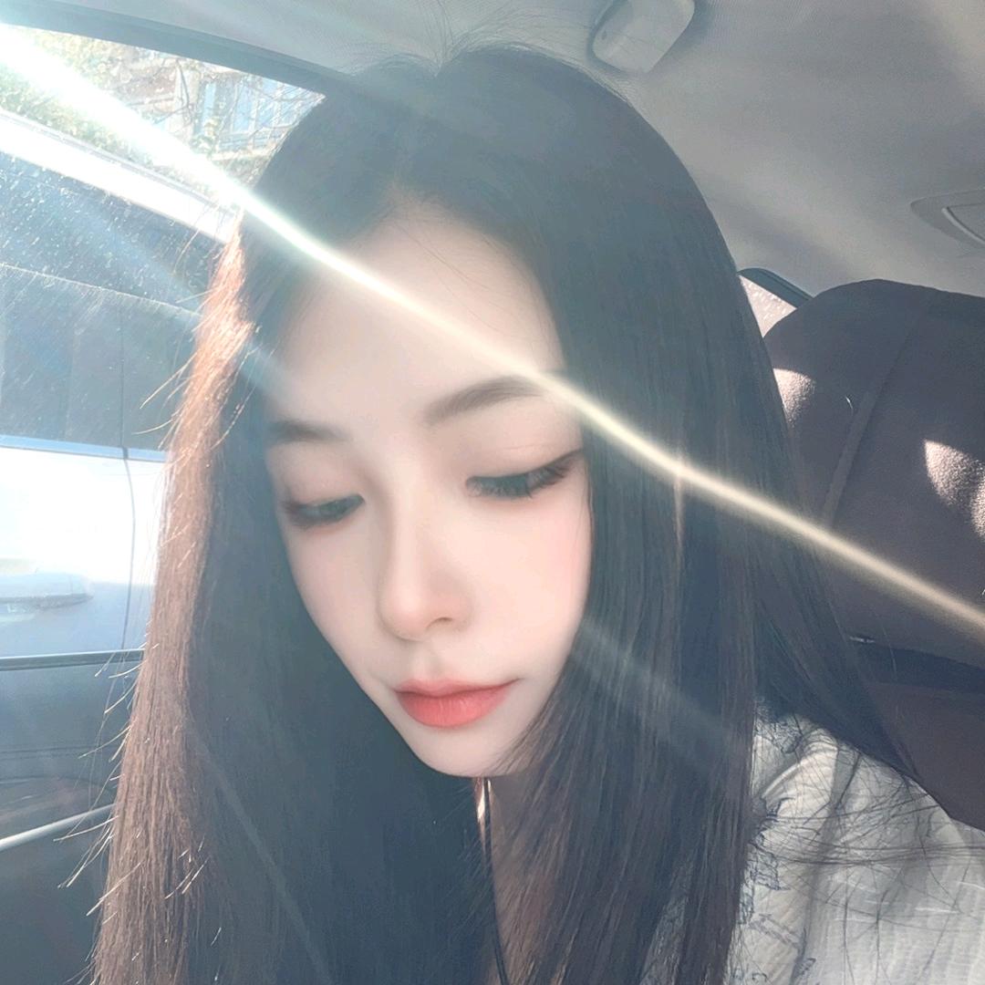 梦灬女孩💜