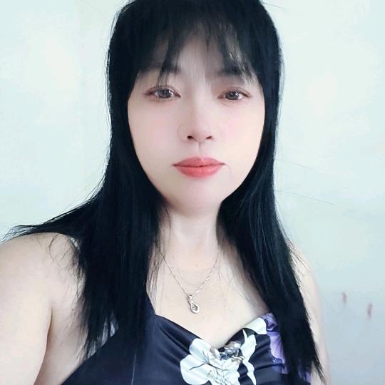 袁运连连🌹((❤️⥎❤️))🌹
