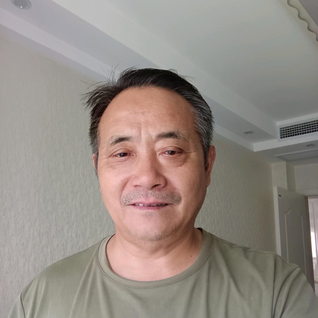 韩老三