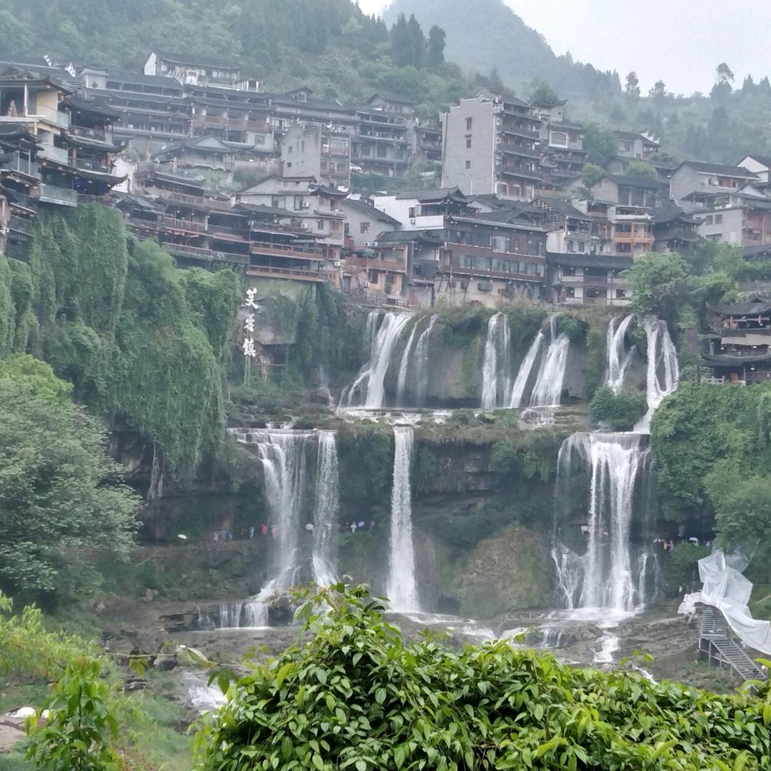 欣怡