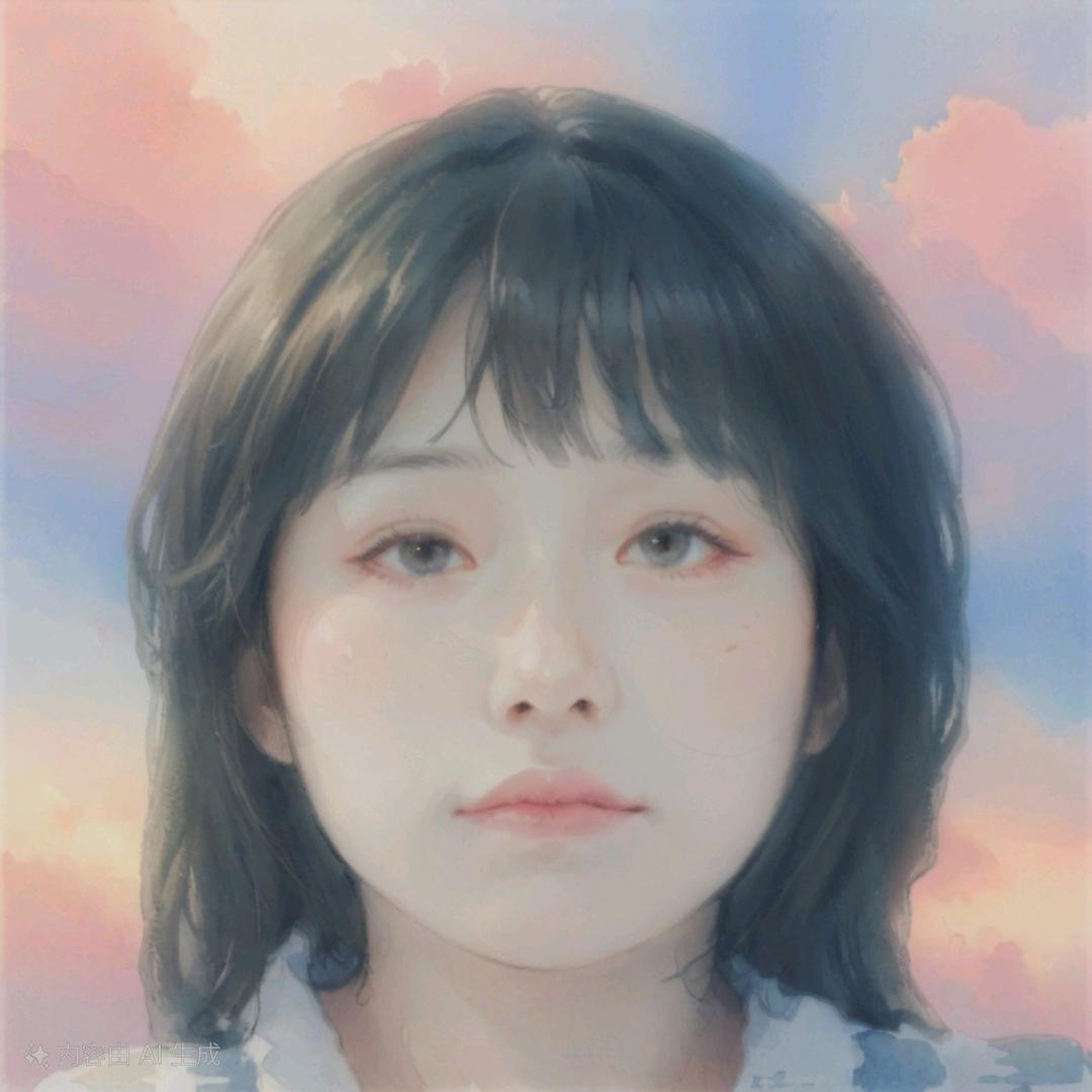 听雨夜