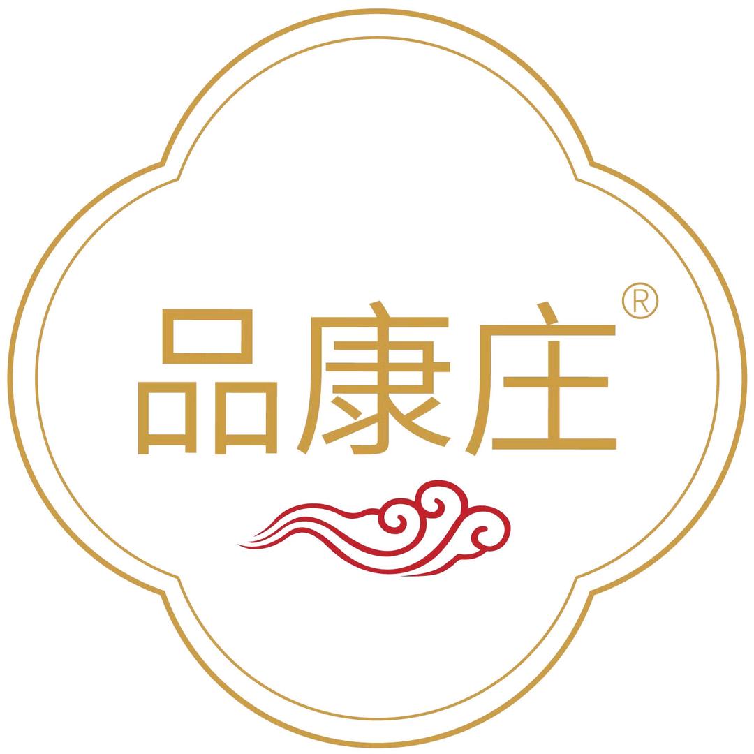 带你变健康变美丽的蓝蓝