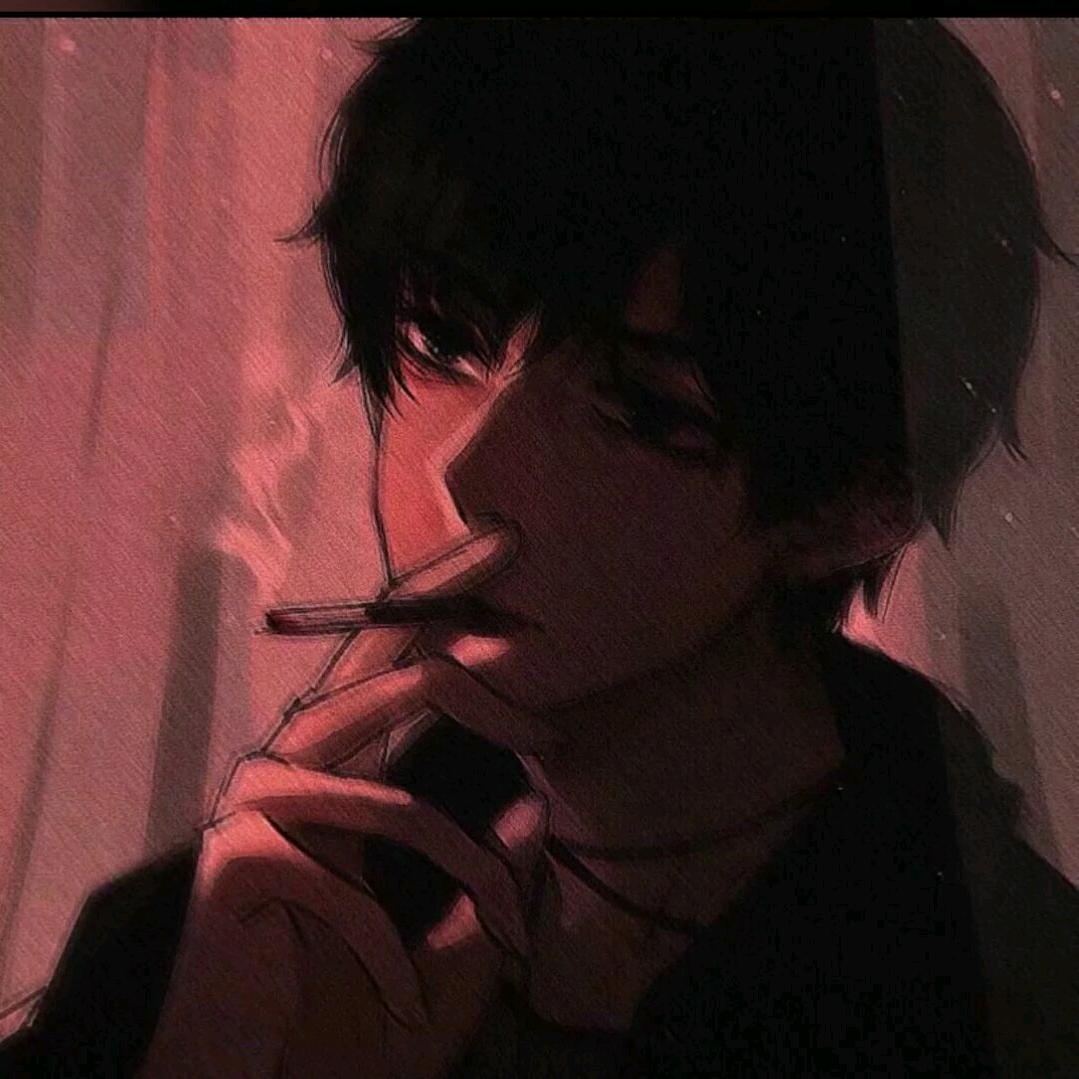唯一