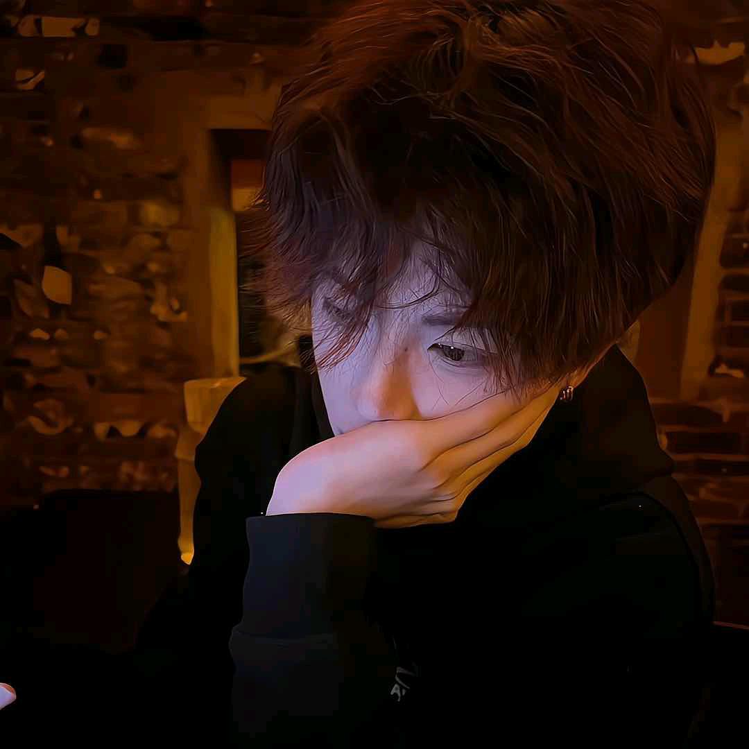 手写的从前