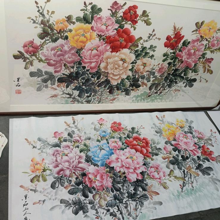 🚬ღ🈶ꪝ᭄꯭ 缘人༊