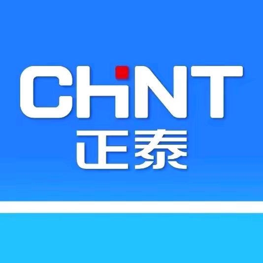 光伏小董