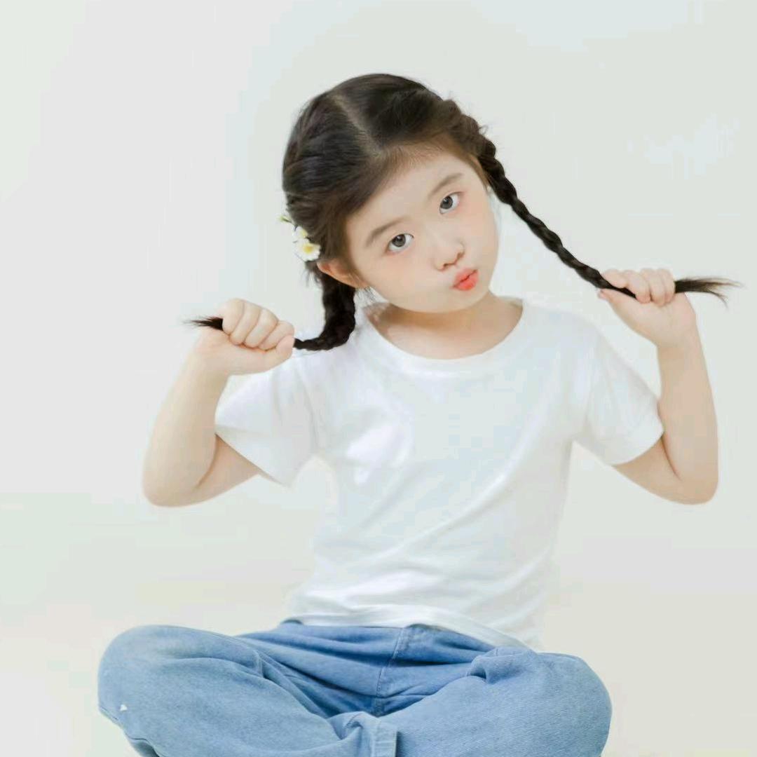 塔司姐
