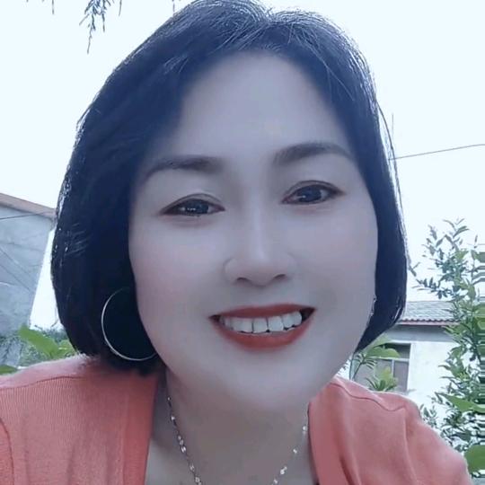花姐