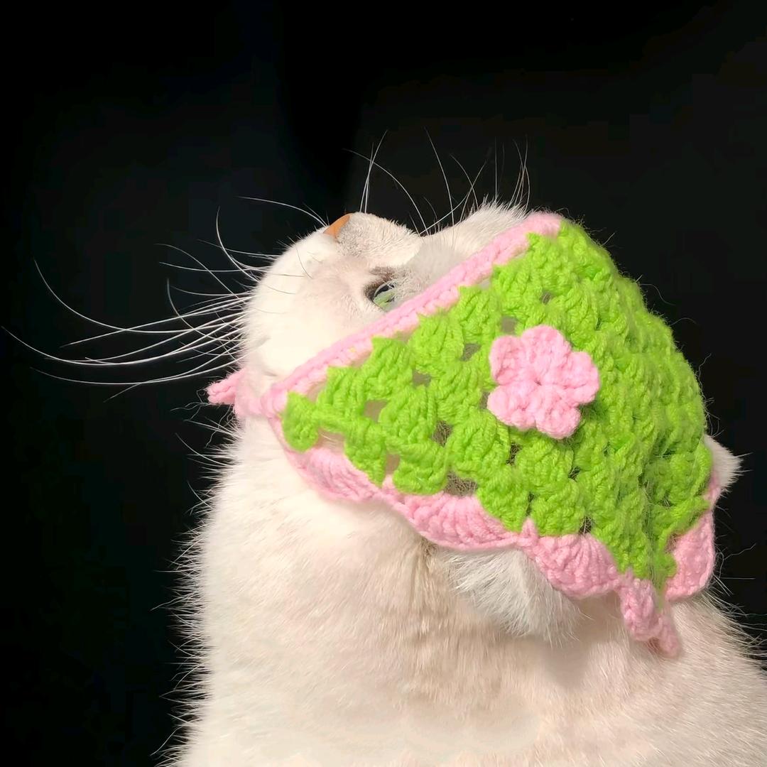 G💗💓G