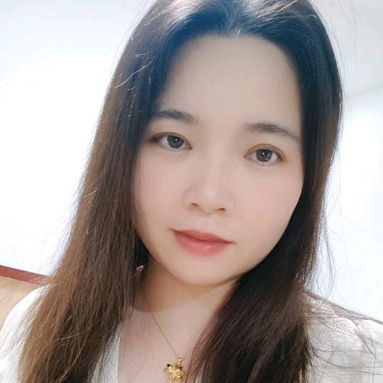 云姐