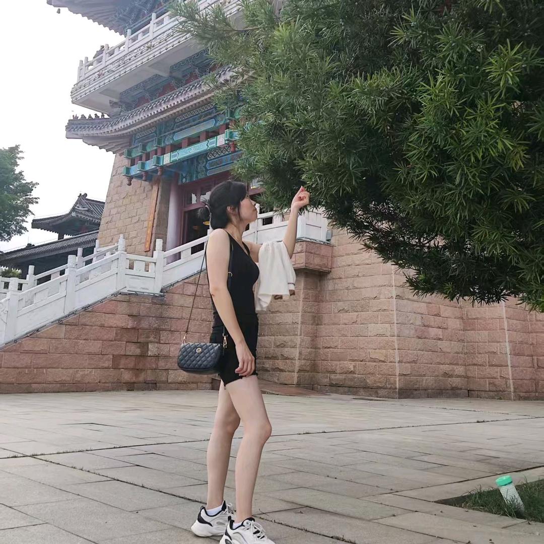 SOD植物调肤 谢