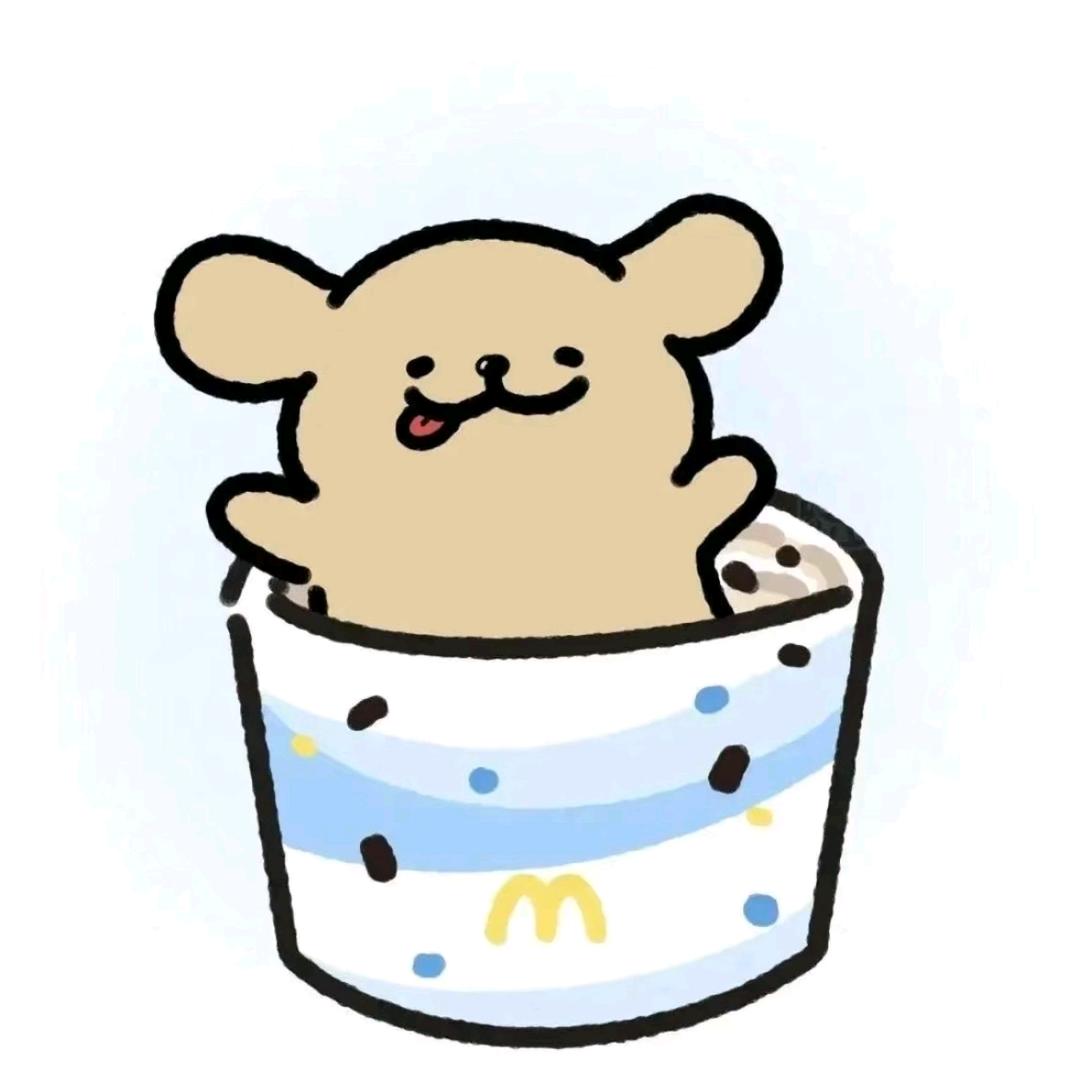 蕃茄酱真冯华正茂