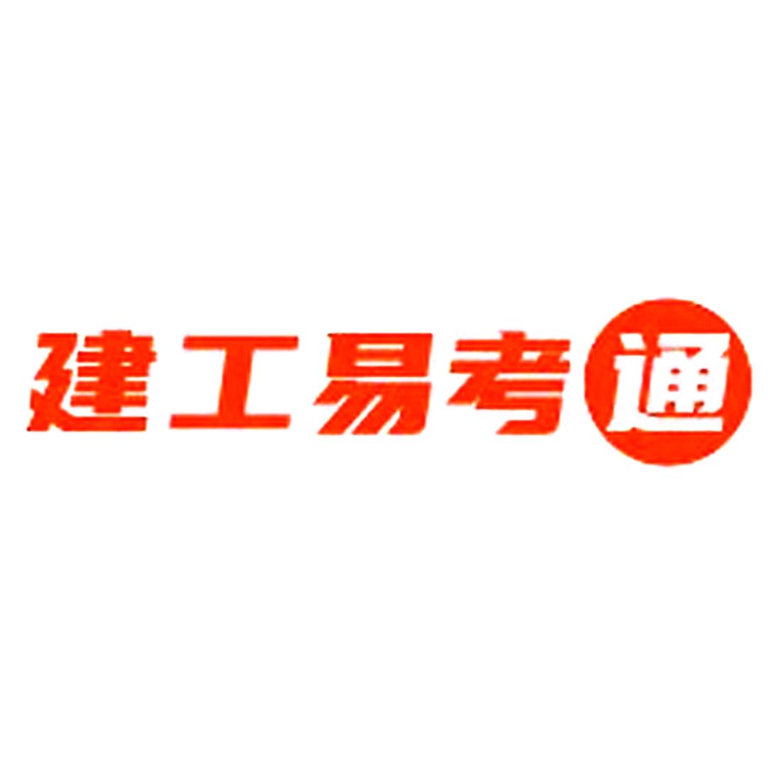 创智教育店