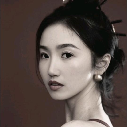 小芳要努力（哺乳期）