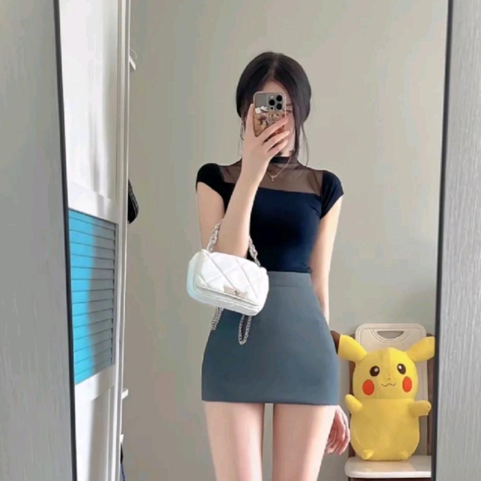 珍珍吖