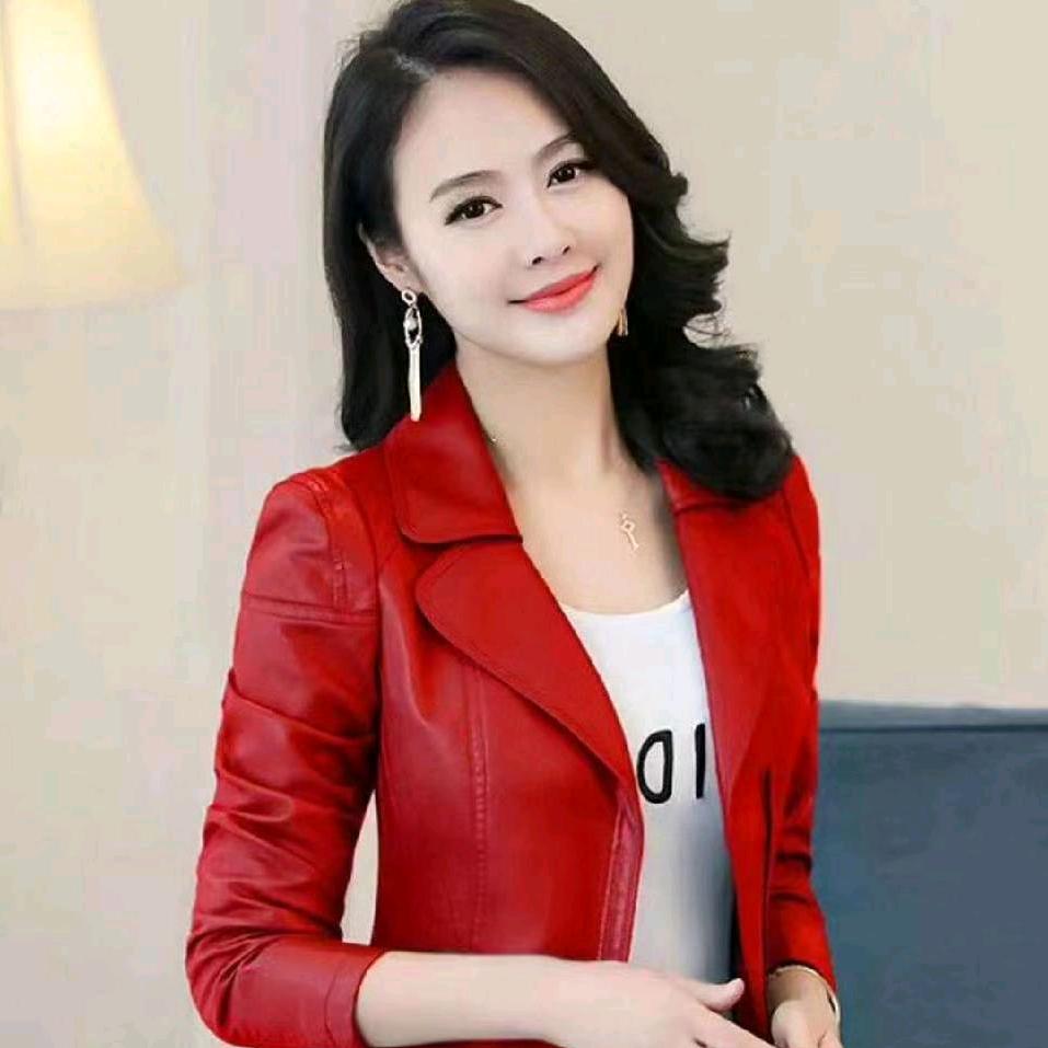 @萍姐