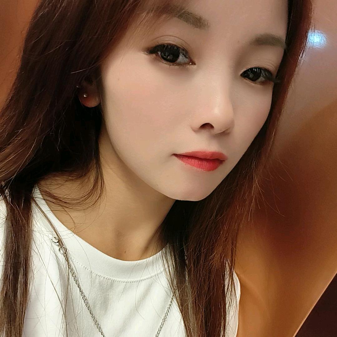 仙妹
