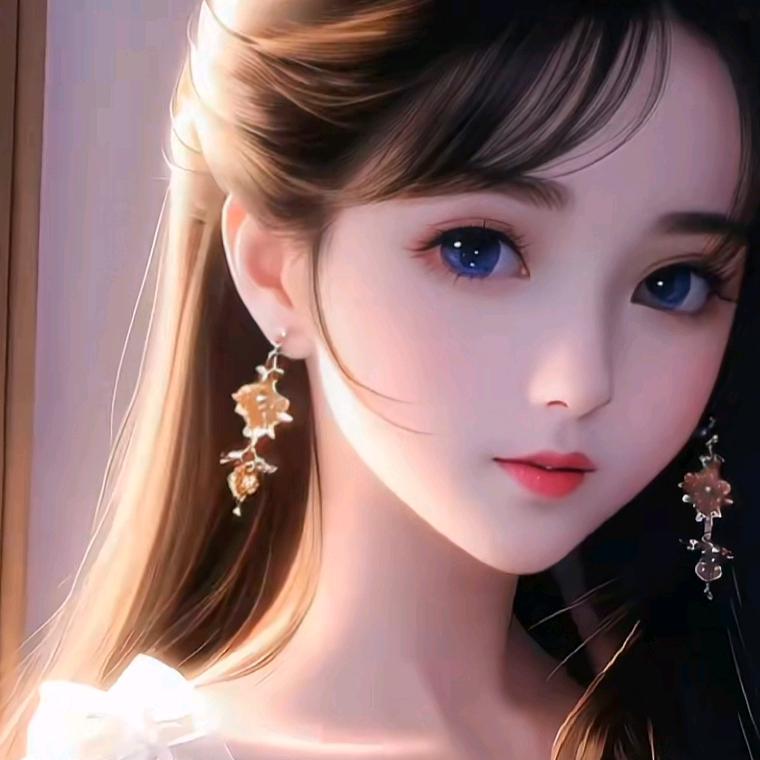 番茄不炒蛋ʚʕ̯•͡ˑ͓•̯᷅ʔɞ