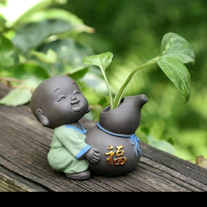 佛系.安宁🍀