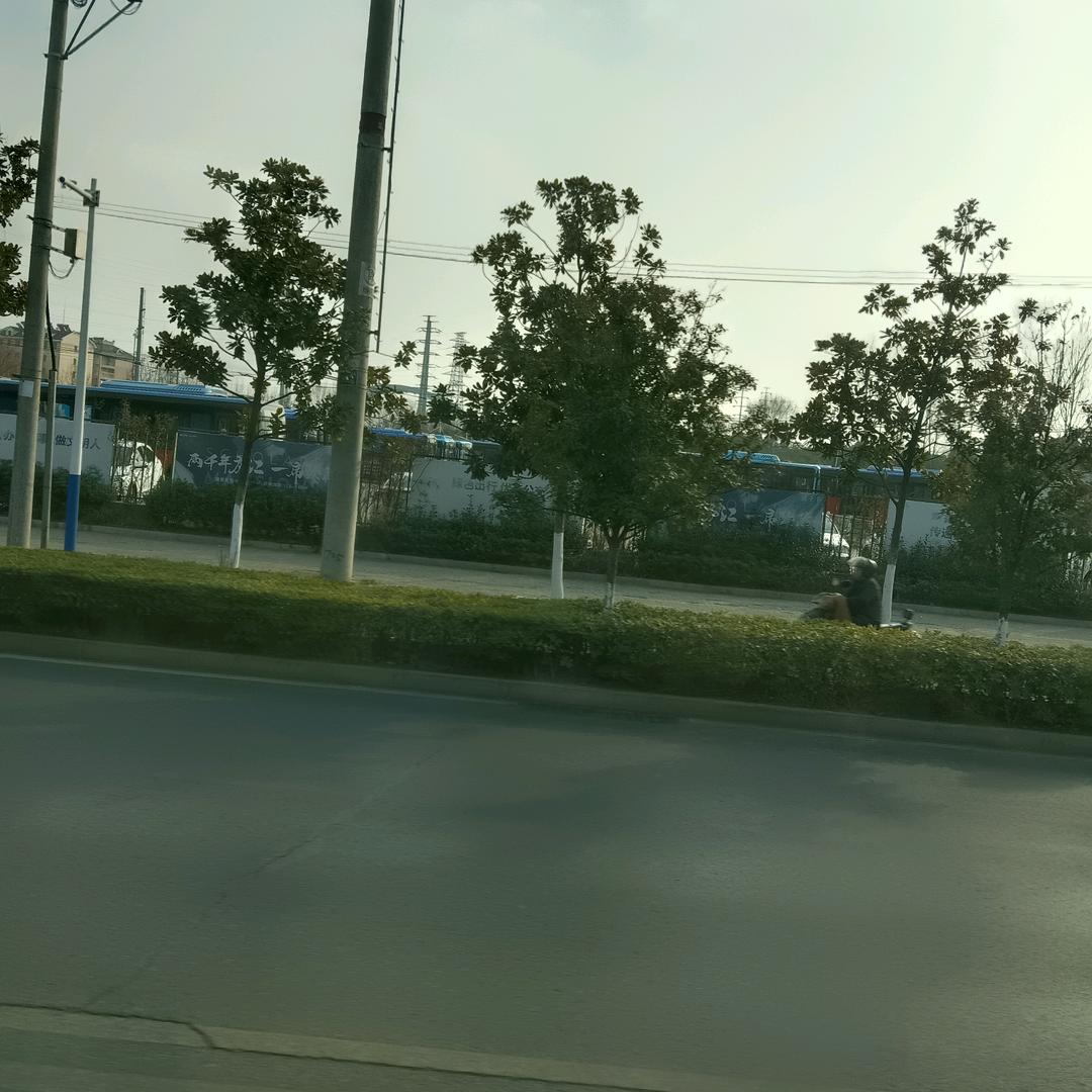 生活完美