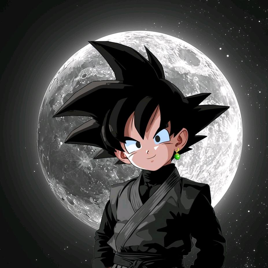 ᵔᴥᵔ小張☭✯