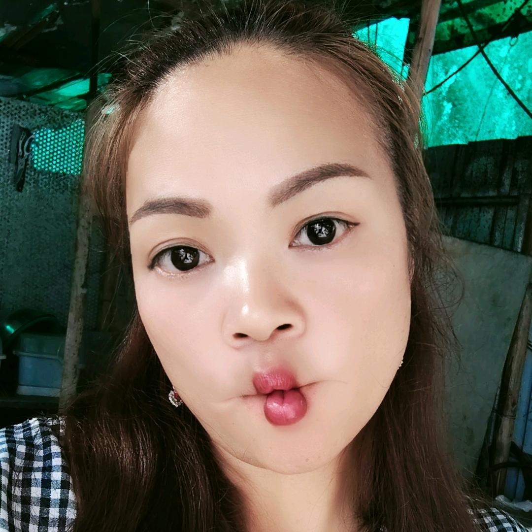 玲玲姐呀