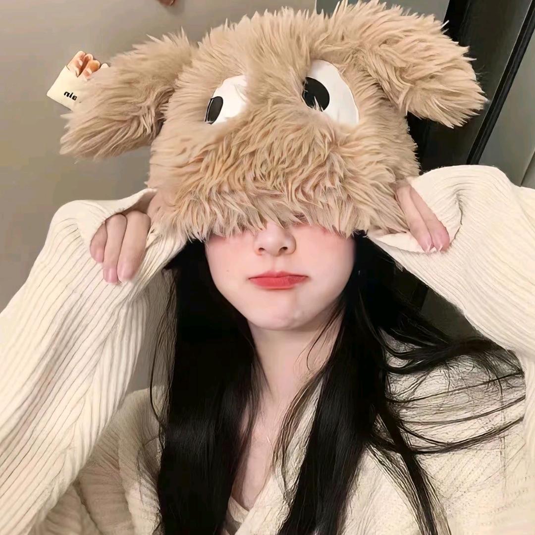 QQQ
