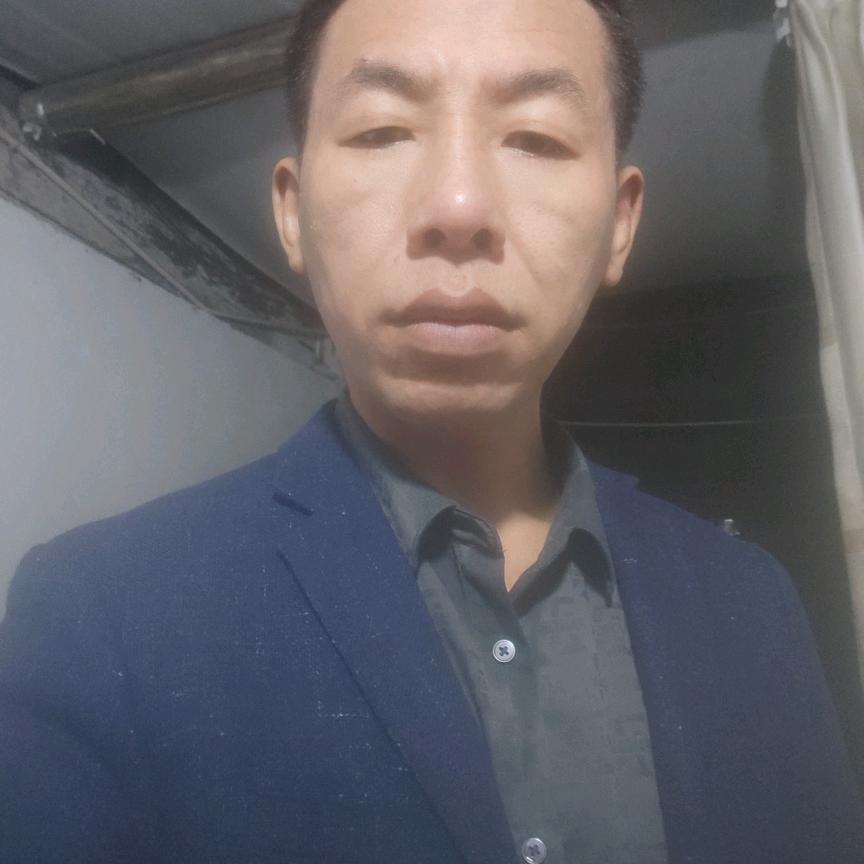 小周哥