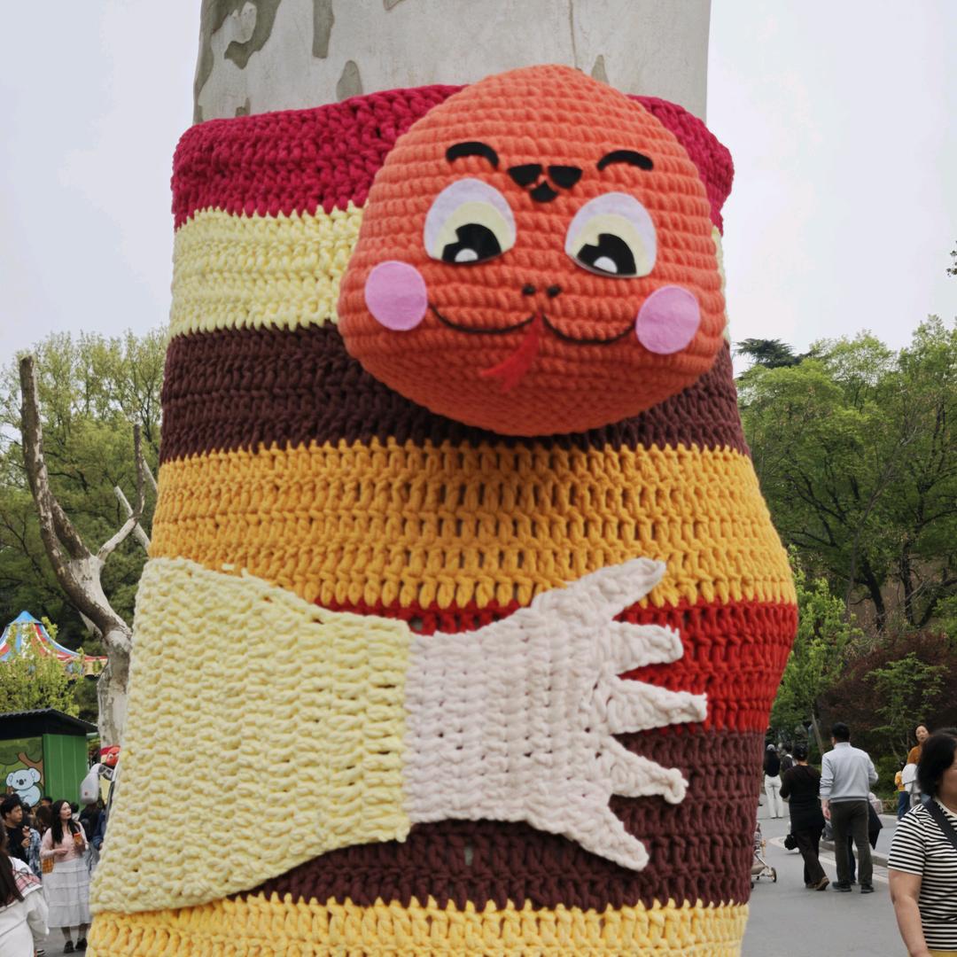 小薪喜欢打游戏