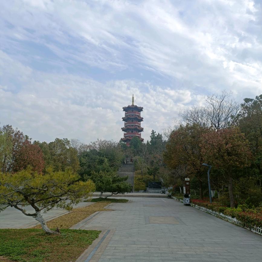 墨染流年头像
