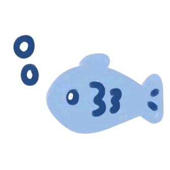 少恹