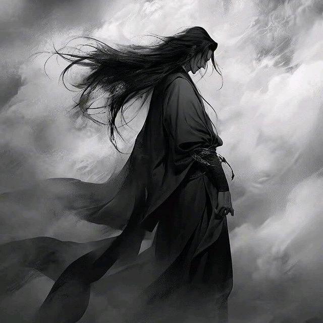 伤心词（接所有）