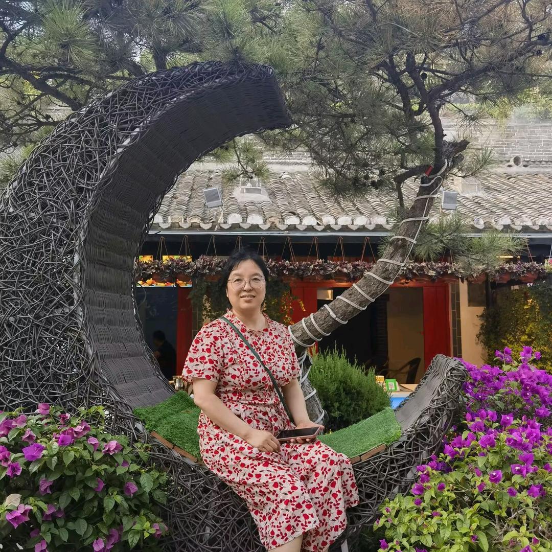 莉儿（首播）