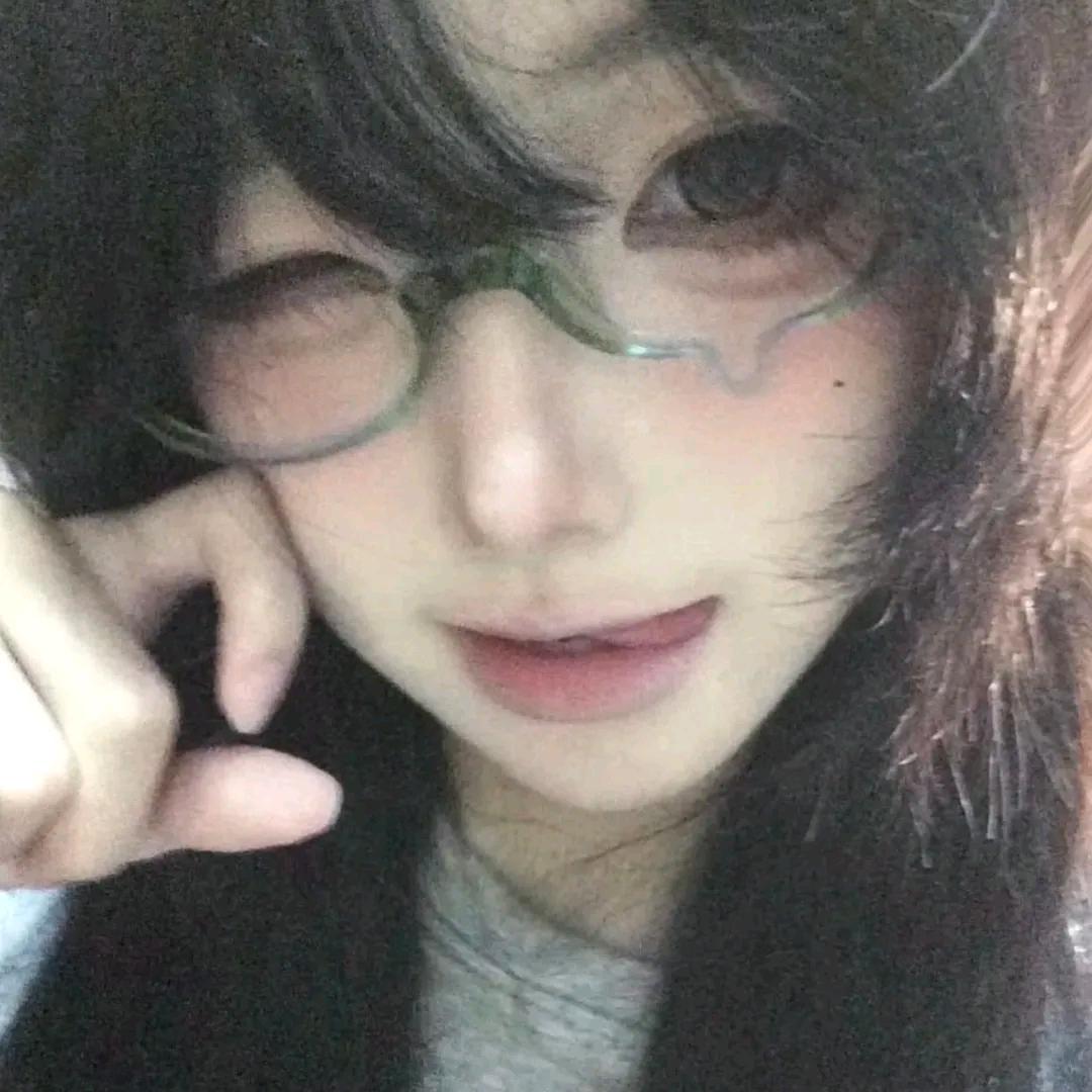 千页豆腐（求推荐版）